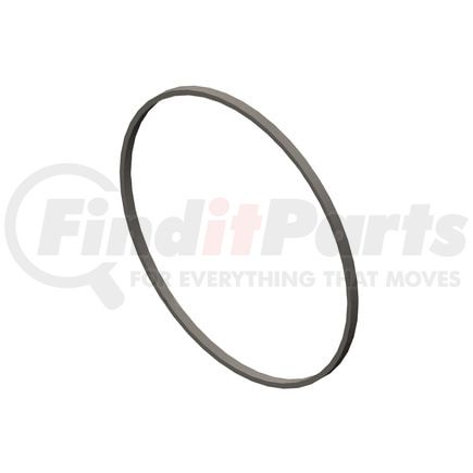 Cummins 3019959 Multi-Purpose Shim