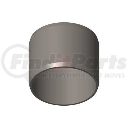 Cummins 3027106 Dowel Ring