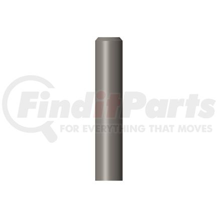 Cummins 3029920 Roll Pin