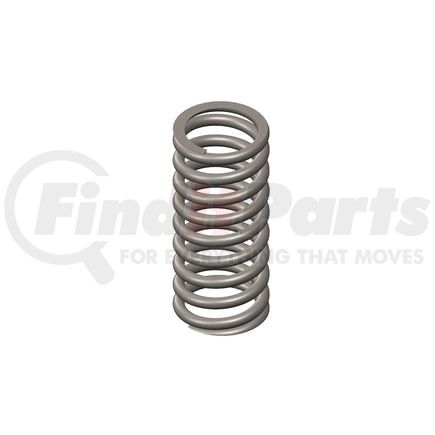 Cummins 3030803 SPRING,COMPRESSION