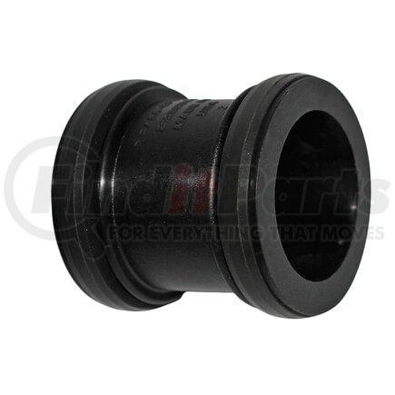 Volvo 21434720 Multi-Purpose Hardware - Connection Pipe