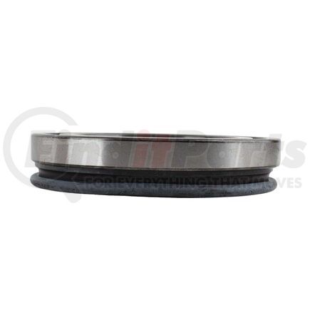 Bonfiglioli Hydraulics 710317020 GASKET