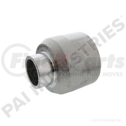 PAI EM24480 Inter-Axle Power Divider Differential Cam - for Mack CRD200 / 202 Series