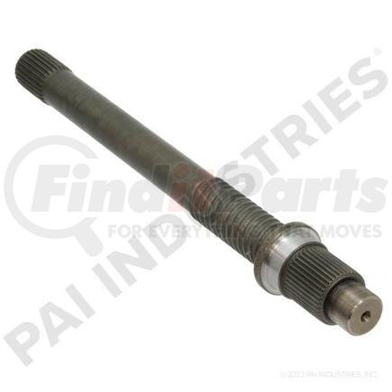 PAI BSP-2301 SPRING