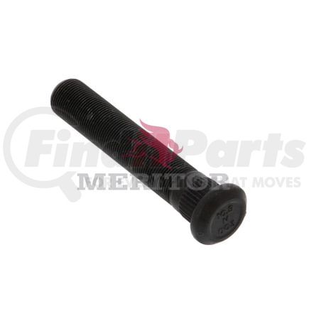 Meritor 09-002003 STUD/WHL 22MM