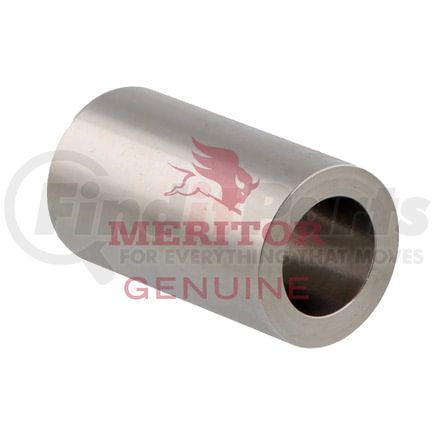 Meritor 1225Y1403 Meritor Genuine Drive Axle - Bushing