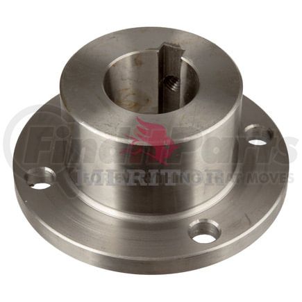 Meritor 135-N-1-1013-8 COMPAN FLANGE