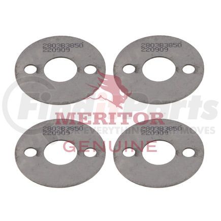 Meritor 2803B3850 SHIM