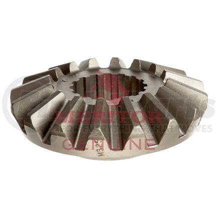 Meritor 2234M325 SIDE GEAR