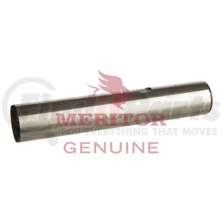 Meritor 3101A105 KING PIN