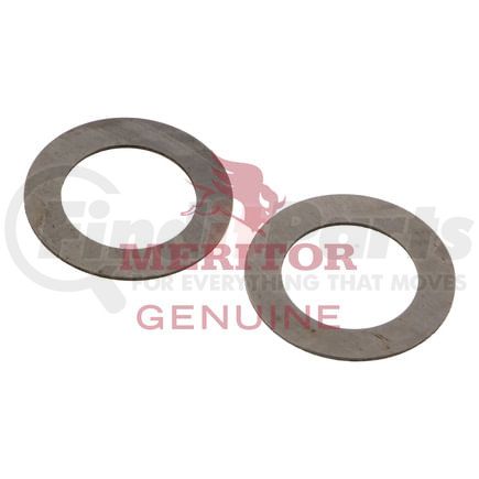 Meritor 2803P4280 SHIM-1.200 MM