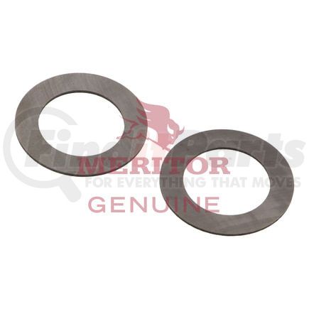 Meritor 2803S4283 SHIM-1.320 MM