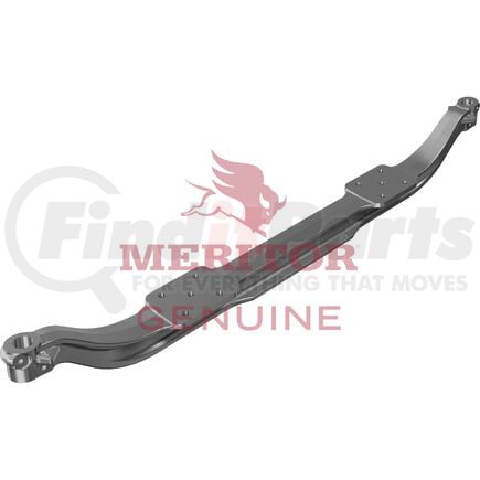 Meritor 3100B8140 CENTER BEAM