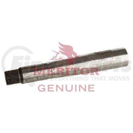 Meritor 3101B80 KING PIN