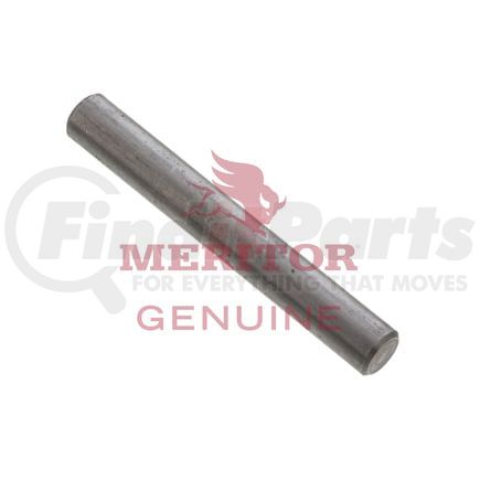 Meritor 3152043 Differential Cross Pin - Axle Hardware - Shift Differential Lock