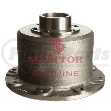 Meritor 3380L1806
