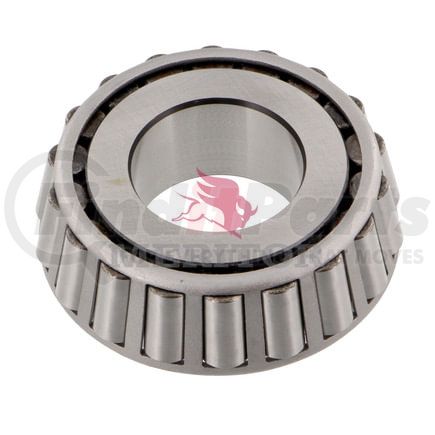 Meritor 45280 Std Whl Bg Cone