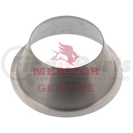 Meritor 3905W75 SLINGER