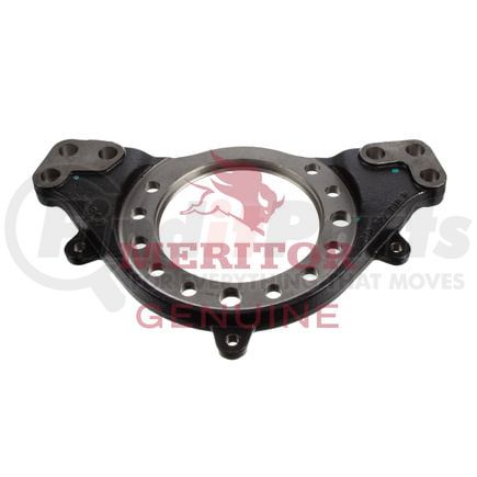 Meritor 6403229194 TORQUE PLATE