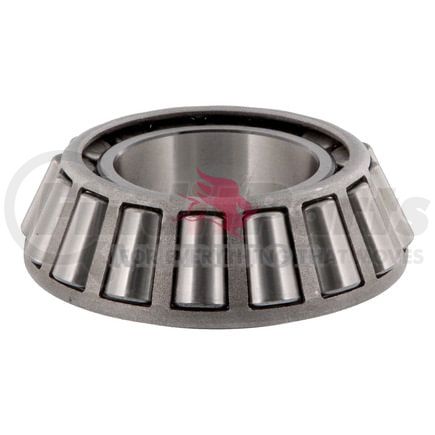 Meritor 72225C CONE-TAPER-BRG