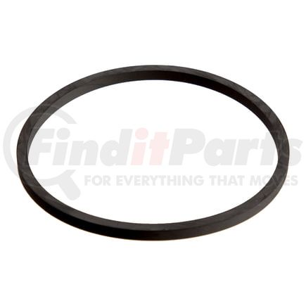 Meritor 69170337 SEAL