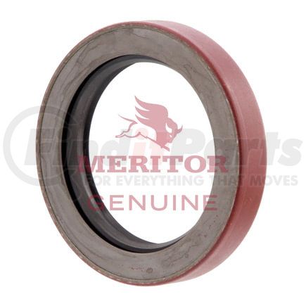 Meritor A   1205T1242 SEAL-OIL