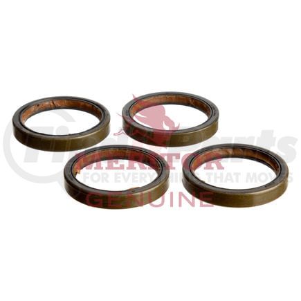 Meritor A1205S2645 SEAL