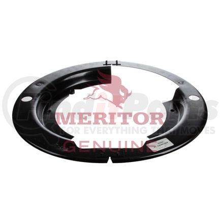 Meritor A13264R1604 DUST SHIELD