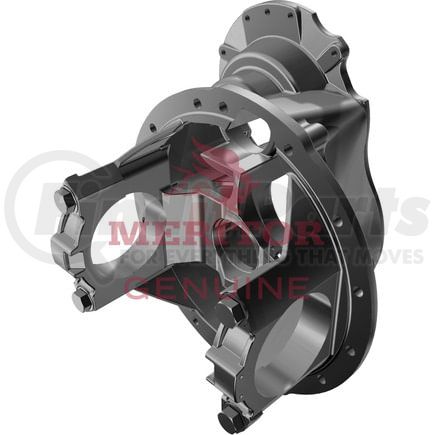 Meritor A2 3200M1833 Differential Carrier and Cap Assembly