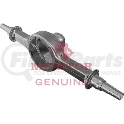 Meritor B 3121L1858S AXLE HOUSING