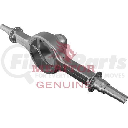 Meritor B 3121L1858S AXLE HOUSING