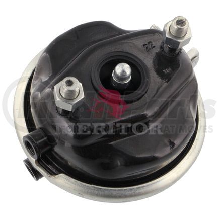 Meritor B633276X24 CHAMBER