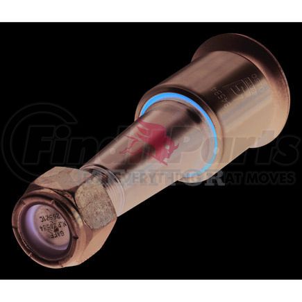 Meritor GAFF34534 TORQUE ROD BUSH