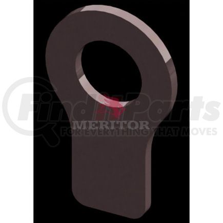 Meritor GAFF13665 ALIGNMENT SHIM