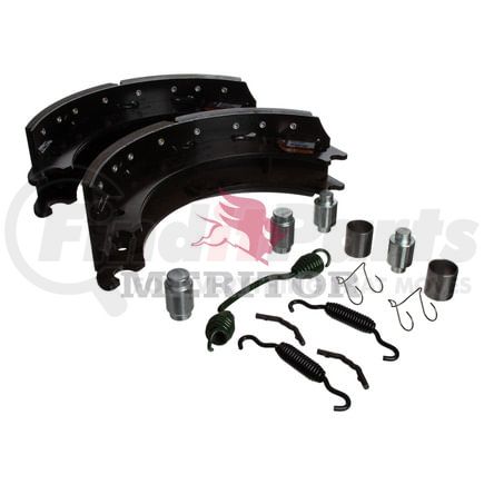 Meritor KSF5204720QP KIT-B O/H-MAJ