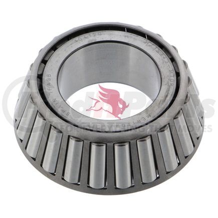 Meritor MERH715343 Std Whl Bg Cone