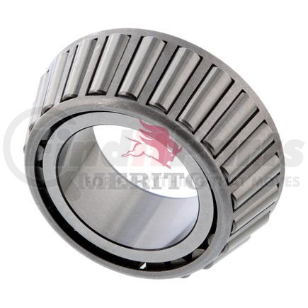 Meritor MERH715345 Std Whl Bg Cone