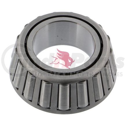 Meritor MER6461A Std Whl Bg Cone