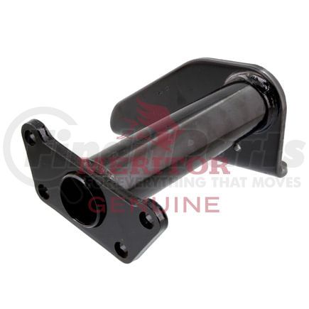 Meritor N83299Q6257 AY-BKT CHAMBER