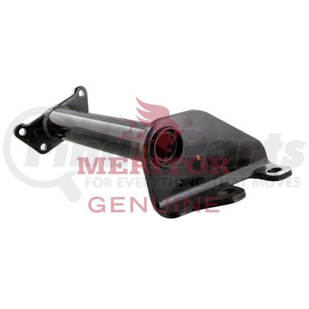 Meritor P793299Q6257 AY BKT CHMBR