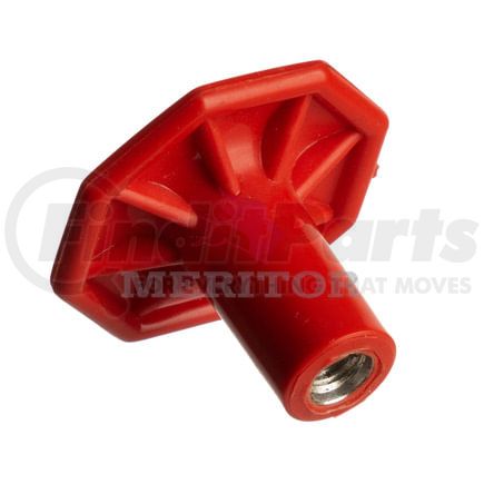 Meritor RSL13R KNOB-RED