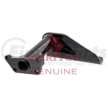 Meritor U213299P6256 AY-BKT CHMBR