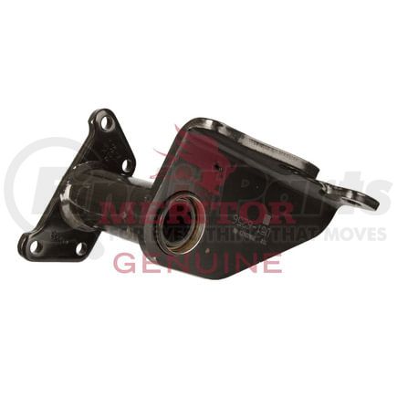 Meritor U513299P6256 AY-BRKT-CHAMBER