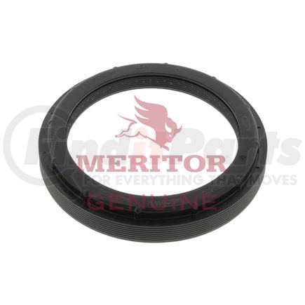 Meritor 08205983 Air Brake Hardware - Oil Seal