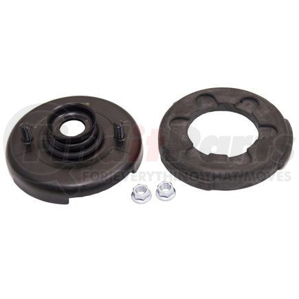 Moog K160216 Suspension Strut Mount