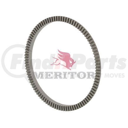 Meritor 09002166 EXCITER RING