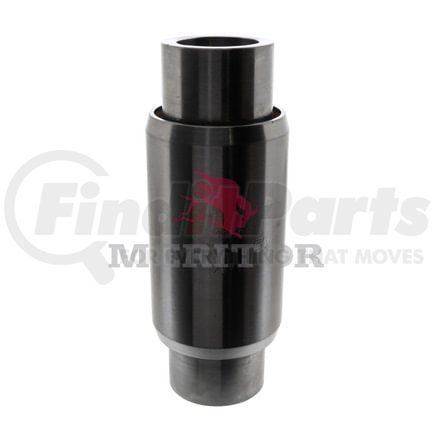 Meritor GAFF13538 CENTER BUSHING