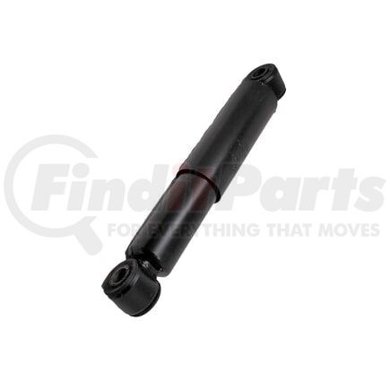 Mack 78530771 Suspension                     Shock Absorber