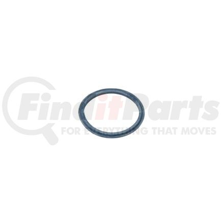 Mack 3192614 Engine                     Piston