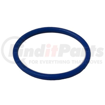 Cummins 2895394 Seal Ring / Washer